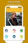 Gallery скриншот 7