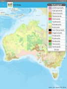 SoilMapp screenshot 6
