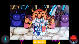 Monkey Magic Screenshot 3