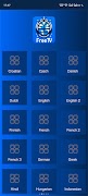 IPTV All Languages ภาพหน้าจอ 4
