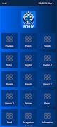 IPTV All Languages تصوير الشاشة 4