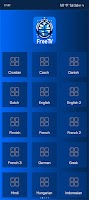 IPTV All Languages screenshot 4