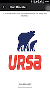 URSA screenshot 3