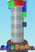 Bricks Tower 截图 2