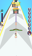 Infinite Arrow! 截圖 1