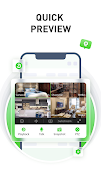 NetVideo CMS ảnh chụp màn hình 1
