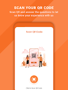 Hint App screenshot 6
