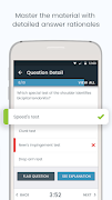 NPTE-PTA Pocket Prep screenshot 2