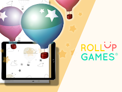 Rollup Games Screenshot 6