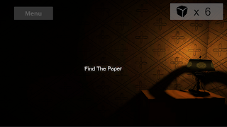 Darkout تصوير الشاشة 2