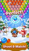 Bubble CoCo : Bubble Shooter poster
