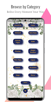 tyas 截图 3