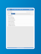 PickTime screenshot 6