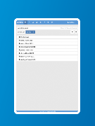 PickTime স্ক্রিনশট 6