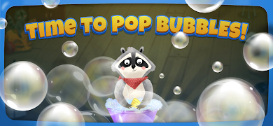 Sort & Bubbles ภาพหน้าจอ 6