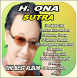 Lagu Kenangan H.Ona Sutra