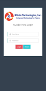 NCode PMS 스크린샷 2
