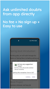 Spring boot in 13 steps screenshot 7