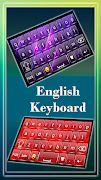 Sinhala Keyboard QP : Sinhala keyboard স্ক্রিনশট 3