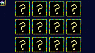 Memory Gallery Personalized screenshot 4