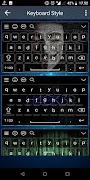 Hacker Keyboard Anonymous gönderen