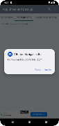 App Share and Backup اسکرین شاٹ 6