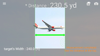 Smart Distance screenshot 4