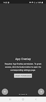 App Guard Ekran Görüntüsü 2