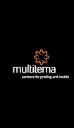 Multitema 포스터