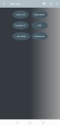 AlphaPro Tips capture d'écran 2