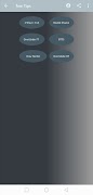 AlphaPro Tips Screenshot 2
