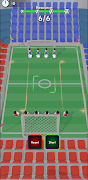 Draw Barricade اسکرین شاٹ 6