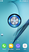 Sensor Video Player скриншот 3