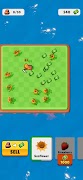 Button Island スクリーンショット 3