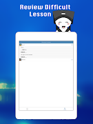 CantonSkill - Learn Cantonese скриншот 6