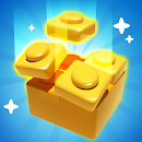 Color Brick APK