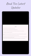HaloReads ảnh chụp màn hình 6