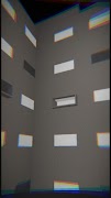 The BackRoom Multiplayer screenshot 7