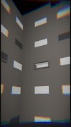 The BackRoom Multiplayer screenshot 7