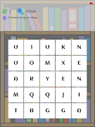 Library Lingo syot layar 4