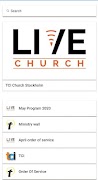 TCI Live 截图 2