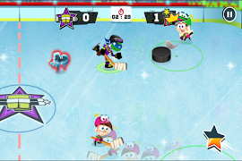 1xbet স্ক্রিনশট 7