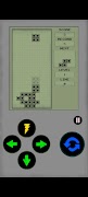 Games retro ภาพหน้าจอ 3