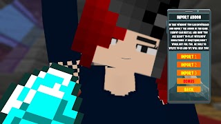 Jenny for Minecraft 截圖 3