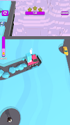 Snow Plow screenshot 6