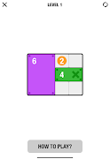 Logic Box imagem de tela 5
