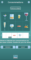 AlcooTel by MAAF screenshot 1