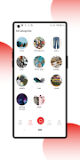 Quick Suite syot layar 6