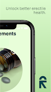 Regimen: ED Guided Program 截图 7