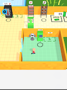 Restock Master 3D 스크린샷 6